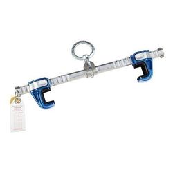 dispositif d'ancrage coulissant 3m™ dbi-sala®