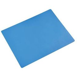 Tapis De Table High Tech Pop™ 76cm Bleu_828 - Notrax