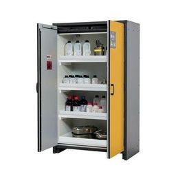 armoire q-classic-30-bac et étagère-1164-pp-3