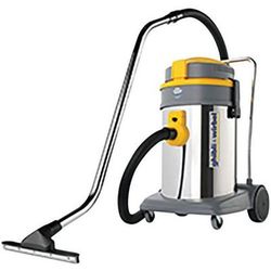 Aspirateur Eau Et Poussière 50l 1450w - Ghibli&Wirbel
