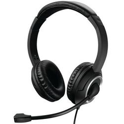 Micro-casque Usb Chat -sandberg - Sandberg