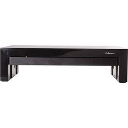 support moniteur designer suites™ - fellowes