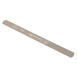 Uo-Chikyu Nut File 011