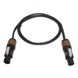 Glockenklang Speakercable 125 cm V2