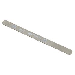 Uo-Chikyu Nut File 045