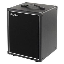 Harley Benton G112Plus Thiele Unload B-Stock