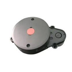 Robot Vacuum Cleaner Lidar for Dreame L10S Pro Ultra Heat ,Dreame X30 X40 Robot Vacuum Cleaner Parts Laser Distance Sensor