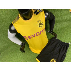 White Training Jersey without Sves ort Sve Cut Sve Fooall orm for Match And Training Fitn Sports Wear