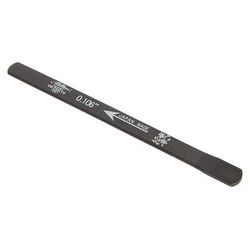 Uo-Chikyu Nut File 106