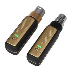 Positive Grid Spark Link XLR B-Stock