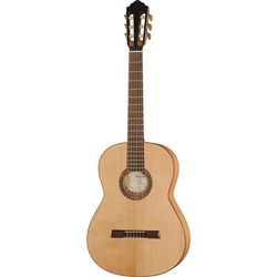 Höfner HM68 Master Series B-Stock
