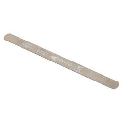 Uo-Chikyu Nut File 025