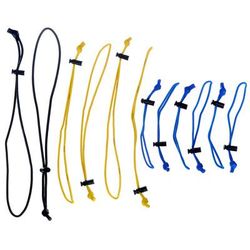 CRDBAG CRDSTRAP Dozen