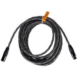 Vovox sonorus protect S 7.5 m XLR