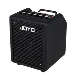 Joyo BA-30 Micro Bass Amp B B-Stock