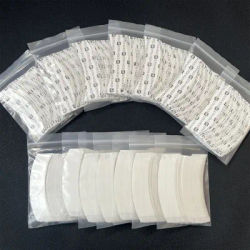 1/2/3/5/10Packs Ultra Hold Strong Hair System Tape Double Side Adhesive Super Lace Wig Tape For Lace Wig/Man Toupee/Hair Pieces