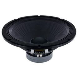 Eighteensound 21LW1400 B-Stock