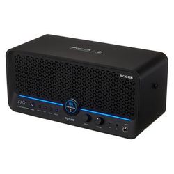 Mooer F40i Model. Guitar Combo PB