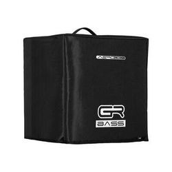 GR Bass Cover ATC500/800