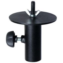 Block And Block AC12 Followspotadapter 35 mm