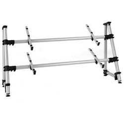 Jaspers 2DT-150S