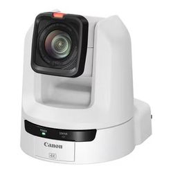 Canon CR-N100 Autotracking Lite Wh