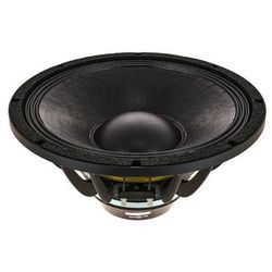 B&C 12NW76 4 Ohms