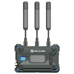 Hollyland Pyro S Video Receiver