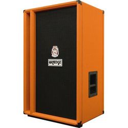 Orange OBC215C