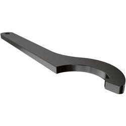 Global Truss PreRig Fixing Tool for Curve