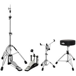 DW PDP 4pc Hardware Pack SP