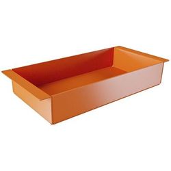 Global Truss PreRig Box for Dolly