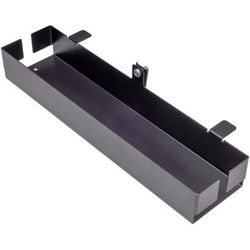 K&M 26788 Cable Organizer