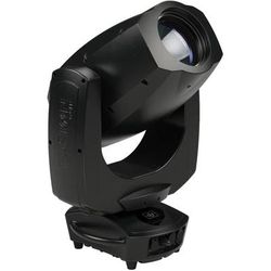 GLP Fusion EXO Hybrid 40