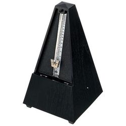 Wittner Metronome 806K