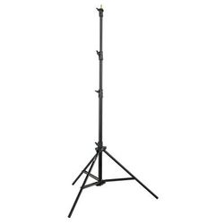 Kupo 090 Mighty Snap Stand