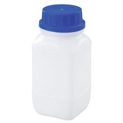 flacon haute etancheite - 500 ml