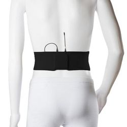 Viviana Sound Solutions VS Waist Extreme L black