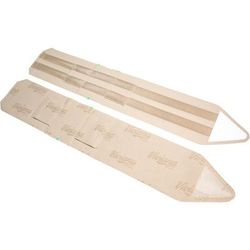 Viviana Sound Solutions VS Waist Extreme S beige