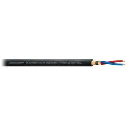 Cordial CMK 234 TOP ECOCORD