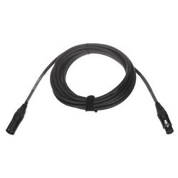 Cordial 5 FM 234 TOP ECOCORD