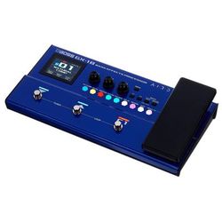 Boss GX-1B Bass Effects Pro B-Stock