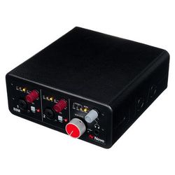 Neve 88M