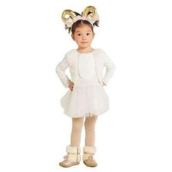 Costume da band di animali Costume di Carnevale Felpa con cappuccio Pigiama Kigurumi Pecora Animale Cosplay Bambini Unisex Halloween Carnevale Settimana del libro Performance Sinfonia di storie