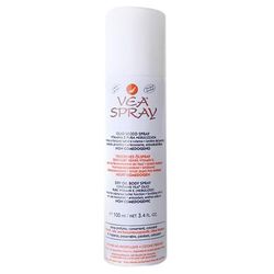 Vea Spray 100 ml