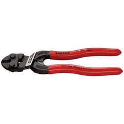 Coupe Boulons Compact Cobolt® 160mm - Gainage Pvc - 64 Hrc - Knipex