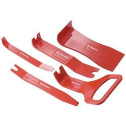 Facom 1 Jeu d'outils de démontage des pièces plastiques CR.D5 - Facom Facom