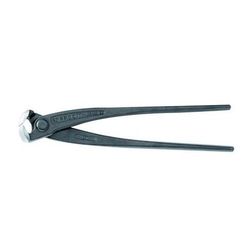Facom 1 Tenaille type russe 495A - Facom Facom