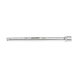 Extension 1/4 148 Mm - Gedore