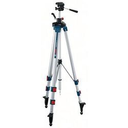 bosch 1 trépied bt 250 bosch